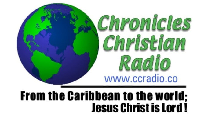 Listen to CARIBBEAN CHRISTIAN RADIO